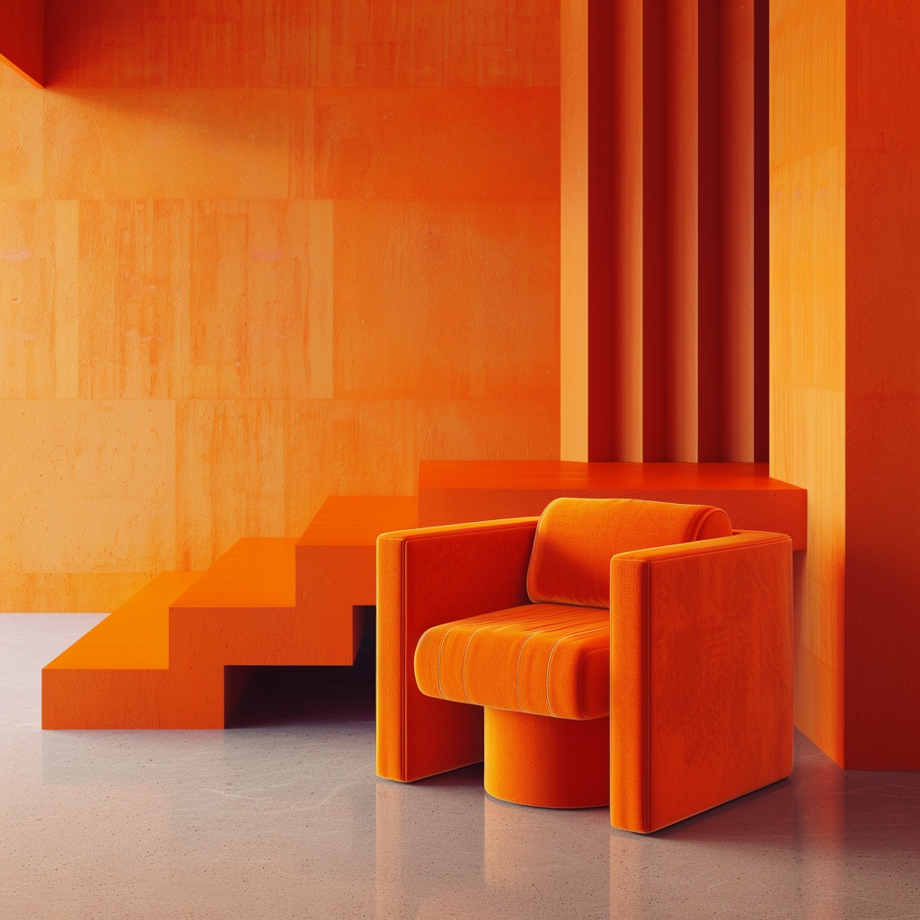 Foal Creative olarak markaların hikayesini en etkileyici şekilde anlatmak için buradayız. Animasyon, moda ve ürün çekimleri, reklam filmleri ve sosyal medya içerikleriyle; markaların görünürlüğünü artıran, fark yaratan işler üretiyoruz. Her projeye stratejik bakış açısı, estetik anlayış ve güçlü bir hikaye dokunuşu katıyoruz.