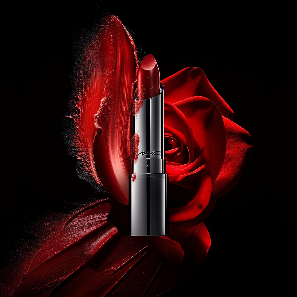 Foal Creative olarak zamansız şıklığı modern bir hikâyeyle buluşturduk. Işığın, dokunun ve duruşun gücüyle her karede özgün bir zarafet yarattık.