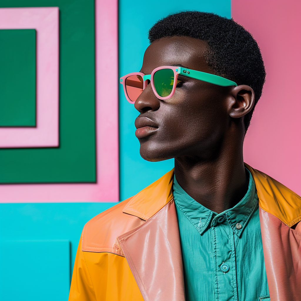 Foal Creative olarak modayı sadece çekmiyoruz, hikâyeleştiriyoruz. Her karede bir duygu, her duruşta bir anlam var. Işığı, estetiği ve zarafeti buluşturduğumuz moda çekimlerinde, markaların ruhuna dokunuyoruz.