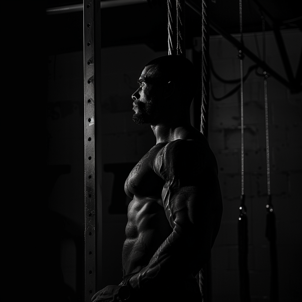 Foal Creative olarak, estetik ve detay odaklı yaklaşımımızla gerçekleştirdiğimiz son moda çekimimizle karşınızdayız. Işığın, dokunun ve renklerin buluştuğu bu çalışmada, modanın ruhunu ve kreatif vizyonumuzu yansıtmaya özen gösterdik.