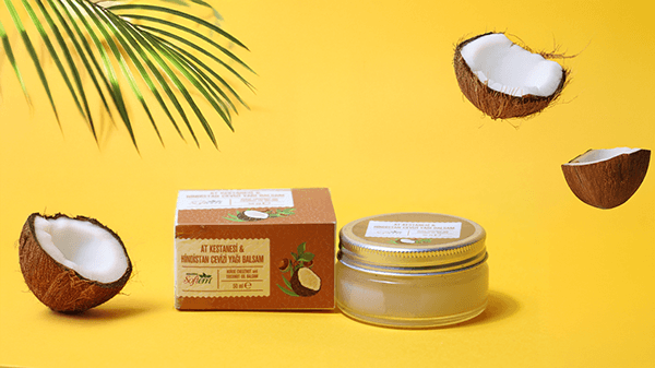 Markaların hikayesi, detaylarda saklıdır. Foal Creative olarak gerçekleştirdiğimiz son ürün çekiminde, her karede markanın karakterini ve ürünlerin özgün ruhunu yansıtmaya odaklandık. Işık, kompozisyon ve estetiği bir araya getirerek, sadece bir ürün değil; bir deneyim, bir yaşam tarzı sunduk.