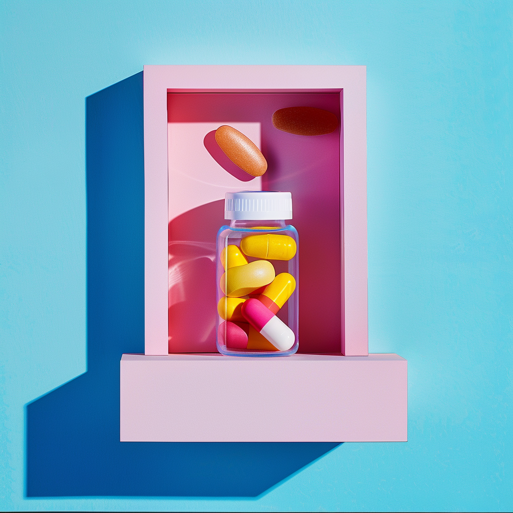 Markaların hikayesi, detaylarda saklıdır. Foal Creative olarak gerçekleştirdiğimiz son ürün çekiminde, her karede markanın karakterini ve ürünlerin özgün ruhunu yansıtmaya odaklandık. Işık, kompozisyon ve estetiği bir araya getirerek, sadece bir ürün değil; bir deneyim, bir yaşam tarzı sunduk.