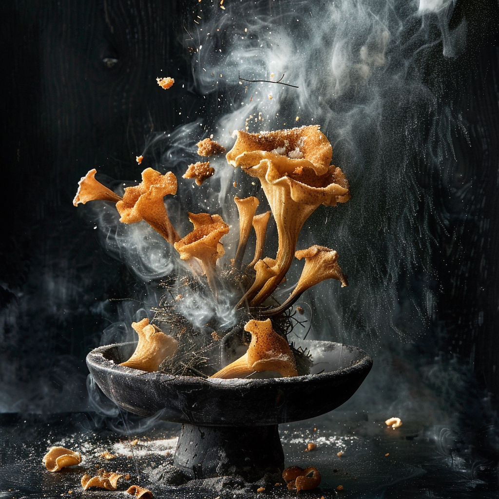 Markaların hikayesi, detaylarda saklıdır. Foal Creative olarak gerçekleştirdiğimiz son ürün çekiminde, her karede markanın karakterini ve ürünlerin özgün ruhunu yansıtmaya odaklandık. Işık, kompozisyon ve estetiği bir araya getirerek, sadece bir ürün değil; bir deneyim, bir yaşam tarzı sunduk.