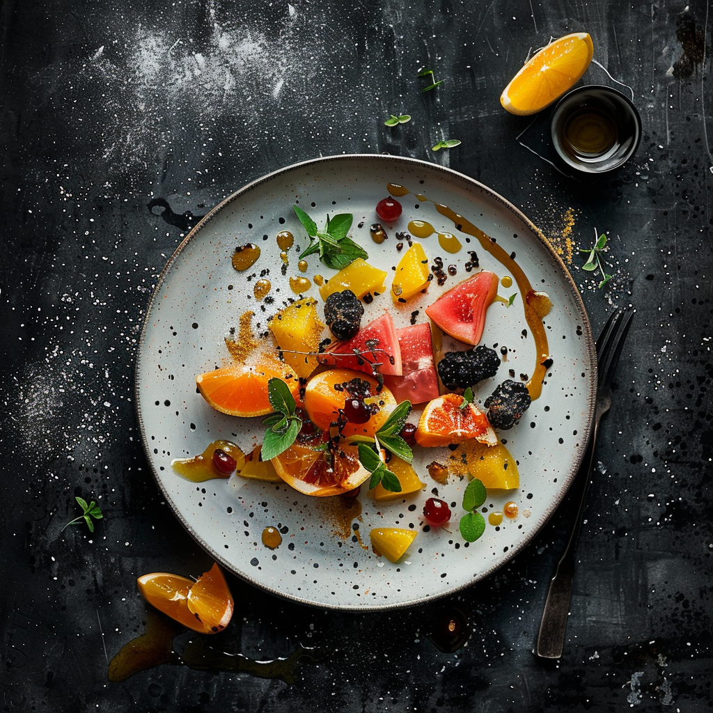 Markaların hikayesi, detaylarda saklıdır. Foal Creative olarak gerçekleştirdiğimiz son ürün çekiminde, her karede markanın karakterini ve ürünlerin özgün ruhunu yansıtmaya odaklandık. Işık, kompozisyon ve estetiği bir araya getirerek, sadece bir ürün değil; bir deneyim, bir yaşam tarzı sunduk.